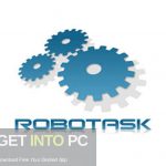 RoboTask 2022 Free Download