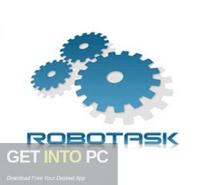 RoboTask-2022-Free-Download-GetintoPC.com_.jpg