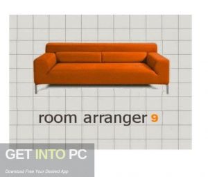 Room-Arranger-2022-Free-Download-GetintoPC.com_.jpg
