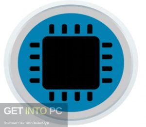 SSD-Booster-.NET-2022-Free-Download-GetintoPC.com_.jpg