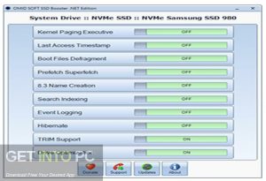 SSD-Booster-.NET-2022-Full-Offline-Installer-Free-Download-GetintoPC.com_.jpg