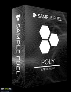 Sample-Fuel-Poly-HALion-Free-Download-GetintoPC.com_-scaled.jpg