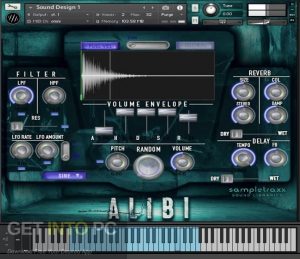 SampleTraxx-ALIBI-Rusty-Sound-Design-Antique-Piano-KONTAKT-Full-Offline-Installer-Free-Download-GetintoPC.com_.jpg