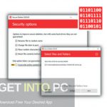 Secure Delete Professional 2022 Free Download