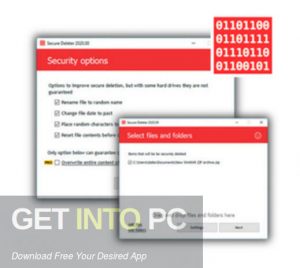 Secure-Delete-Professional-2022-Free-Download-GetintoPC.com_.jpg