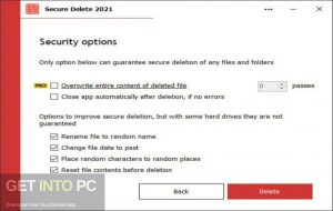 Secure-Delete-Professional-2022-Latest-Version-Free-Download-GetintoPC.com_.jpg