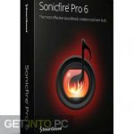 SonicFire Pro 2022 Free Download