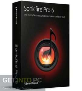 SonicFire-Pro-2022-Free-Download-GetintoPC.com_.jpg