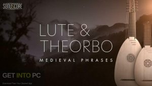 Sonuscore-Medieval-Phrases-Lute-Theorb-KONTAKT-Latest-Version-Free-Download-GetintoPC.com_.jpg