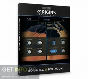 Sonuscore-Origins-Origins-vol.9-Ronroco-Bouzouki-KONTAKT-Free-Download-GetintoPC.com_.jpg