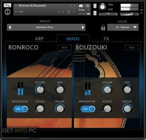 Sonuscore-Origins-Origins-vol.9-Ronroco-Bouzouki-KONTAKT-Full-Offline-Installer-Free-Download-GetintoPC.com_.jpg