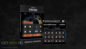 Sonuscore-Origins-Origins-vol.9-Ronroco-Bouzouki-KONTAKT-Latest-Version-Free-Download-GetintoPC.com_.jpg
