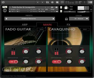 Sonuscore-Origins-Vol.8-Fado-Guitar-Cavaquinho-KONTAKT-Direct-Link-Free-Download-GetintoPC.com_.jpg