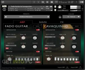 Sonuscore-Origins-Vol.8-Fado-Guitar-Cavaquinho-KONTAKT-Full-Offline-Installer-Free-Download-GetintoPC.com_.jpg