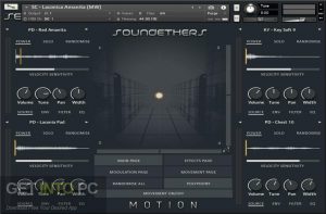 Soundethers-Motion-KONTAKT-Direct-Link-Free-Download-GetintoPC.com_.jpg