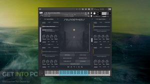 Soundethers-Motion-KONTAKT-Latest-Version-Free-Download-GetintoPC.com_.jpg