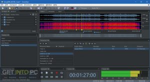 Soundop-Audio-Editor-2022-Direct-Link-Free-Download-GetintoPC.com_.jpg