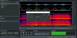 Soundop-Audio-Editor-2022-Full-Offline-Installer-Free-Download-GetintoPC.com_.jpg