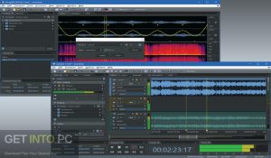 Soundop-Audio-Editor-2022-Latest-Version-Free-Download-GetintoPC.com_.jpg