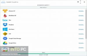 StableBit-CloudDrive-2022-Full-Offline-Installer-Free-Download-GetintoPC.com_.jpg
