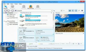 Starus-NTFS-FAT-Recovery-Direct-Link-Free-Download-GetintoPC.com_.jpg
