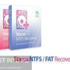Starus-NTFS-FAT-Recovery-Free-Download-GetintoPC.com_.jpg