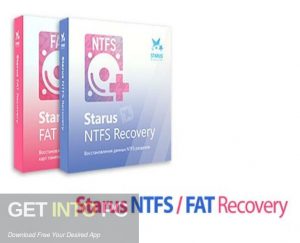 Starus-NTFS-FAT-Recovery-Free-Download-GetintoPC.com_.jpg