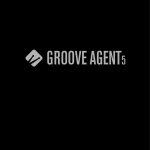 Steinberg Groove Agent 2022 Free Download