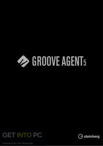 Steinberg-Groove-Agent-2022-Free-Download-GetintoPC.com_.jpg