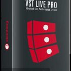Steinberg-VST-Live-Pro-2022-Free-Download-GetintoPC.com_.jpg