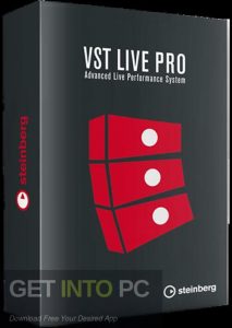 Steinberg-VST-Live-Pro-2022-Free-Download-GetintoPC.com_.jpg