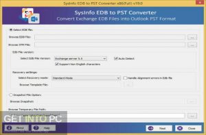 SysInfoTools-EDB-to-PST-Converter-2022-Latest-Version-Free-Download-GetintoPC.com_.jpg