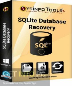 SysInfoTools-SQLite-Database-Recovery-2022-Free-Download-GetintoPC.com_.jpg