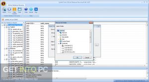 SysInfoTools-SQLite-Database-Recovery-2022-Latest-Version-Free-Download-GetintoPC.com_.jpg