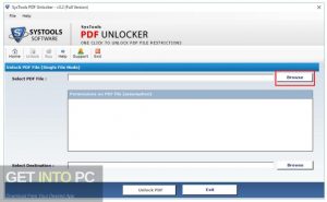 SysTools-PDF-Unlocker-2022-Direct-Link-Free-Download-GetintoPC.com_.jpg