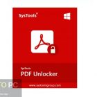 SysTools-PDF-Unlocker-2022-Free-Download-GetintoPC.com_.jpg