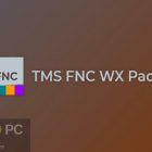 TMS-FNC-WX-Pack-2022-Free-Download-GetintoPC.com_.jpg