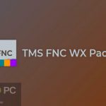 TMS FNC WX Pack 2022 Free Download