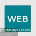 TMS-WEB-Core-for-Delphi-2022-Free-Download-GetintoPC.com_.jpg