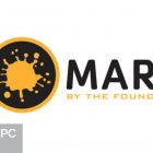 The-Foundry-Mari-2022-Free-Download-GetintoPC.com_.jpg
