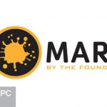 The Foundry Mari 2022 Free Download