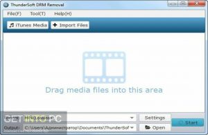 ThunderSoft-DRM-Removal-2022-Direct-Link-Free-Download-GetintoPC.com_.jpg