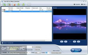 ThunderSoft-GIF-to-Video-Converter-2022-Direct-Link-Free-Download-GetintoPC.com_.jpg