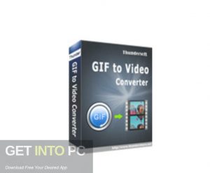 ThunderSoft-GIF-to-Video-Converter-2022-Free-Download-GetintoPC.com_.jpg