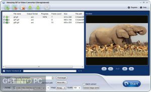 ThunderSoft-GIF-to-Video-Converter-2022-Latest-Version-Free-Download-GetintoPC.com_.jpg