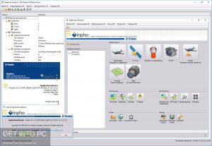 Trimble-Inpho-Photogrammetry-2022-Latest-Version-Free-Download-GetintoPC.com_.jpg