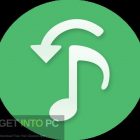 TuneKeep-Spotify-Music-Converter-2022-Free-Download-GetintoPC.com_.jpg