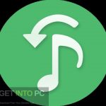 TuneKeep Spotify Music Converter 2022 Free Download
