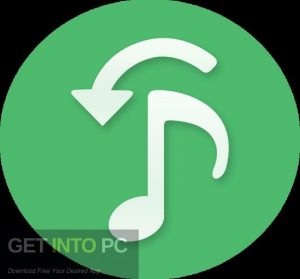 TuneKeep-Spotify-Music-Converter-2022-Free-Download-GetintoPC.com_.jpg