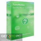 TuneMobie-Spotify-Music-Converter-2022-Free-Download-GetintoPC.com_.jpg